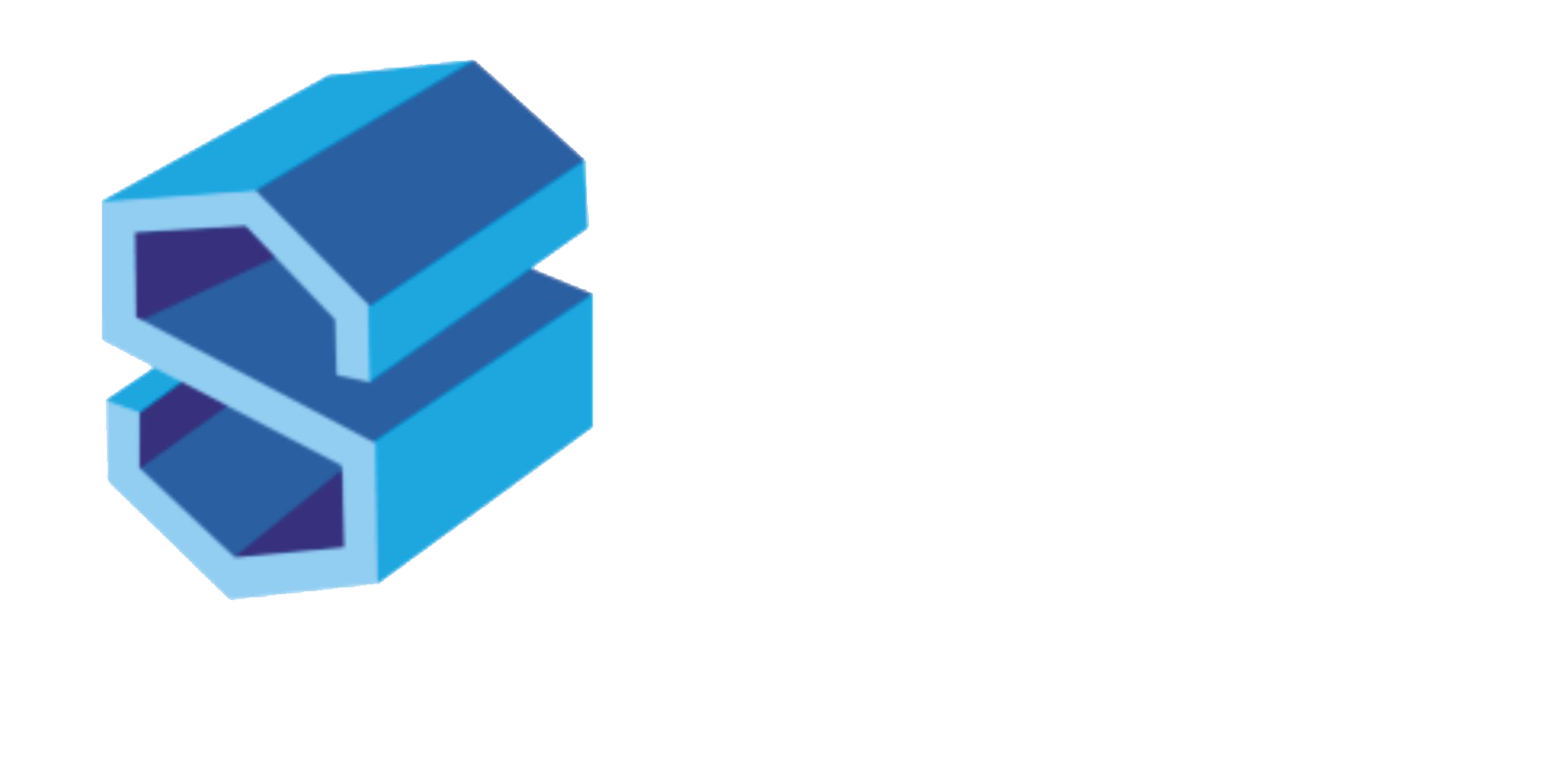 saibya-group Logo